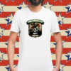 Hamas Hunting Club Happy Hunting Shirt