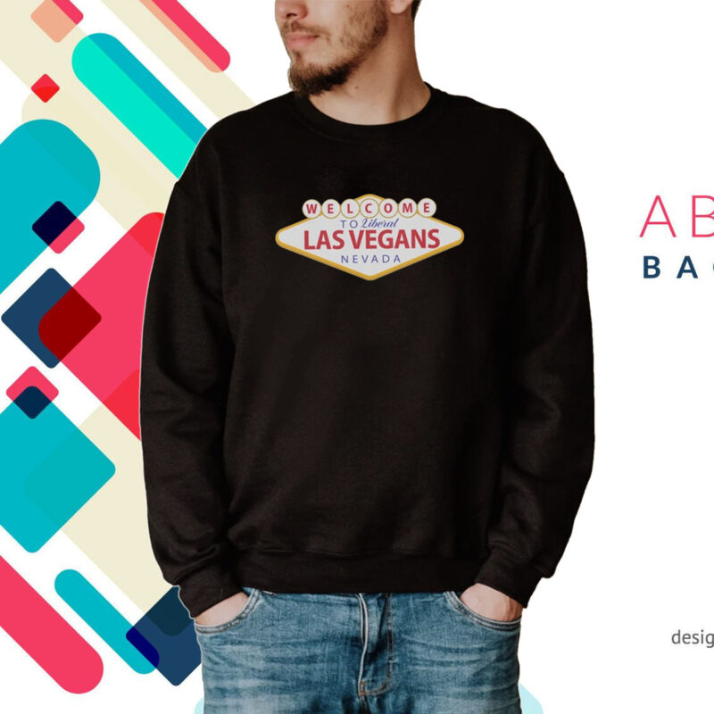 Hivemind Welcome To Liberal Las Vegans Nevada Hoodie Shirts