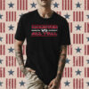 Houston vs All Y'all Houston Football Shirt