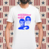 I Go Back To December All The Time Shirt