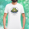 I Guess The Good News Is We’re Only Gonna Die Once Shirt