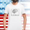 I Had A Brain Scan Shirt