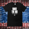 Jayson Tatum Wear Raise The Age Shirts