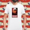 Jeff Brohm Let’s Play Football Shirt