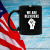 Biden We Are Belvidere Uaw Mugs
