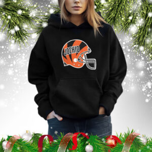 Joehio Bengals TShirts