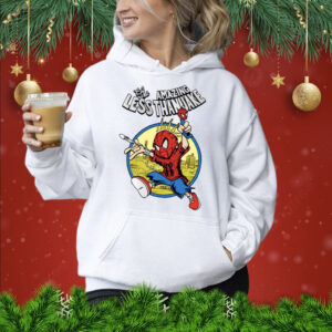 Less Than Jake Amazing Jake Hoodie