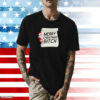 Merry Christmas Bitch Shirt