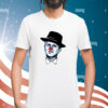 Mike Rapaport Clown Michael Rapaport David Portnoy Shirt