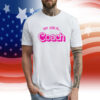 My Job is Coach Shirt