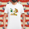 OR Kick Shirt