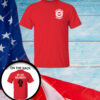 Official Biden We Are Belvidere T-Shirts