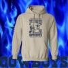 Official Dolly Parton Dallas Cowboys Hoodie TShirt