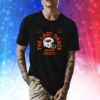 Oklahoma State Football The Last Dance Shirt