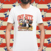 One Bite Pics Everybody Knows The Rules Shirt