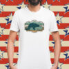 Outdoors Sleepy Bear New York Outdoor Shirt