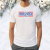 Patriotdepot Mean Tweets World Peace 2024 Shirt