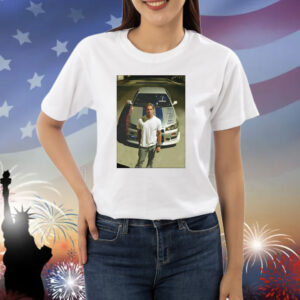 Paul Walker 50Th Birthday Shirts