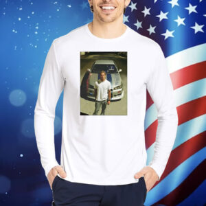 Paul Walker 50Th Birthday TShirts