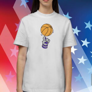 Play Sandstorm Shirts