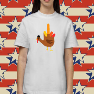 PoliticsUncens1 Check On Your Friends Shirts