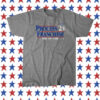 Process Franchise 24 Philly Basketball Shirt