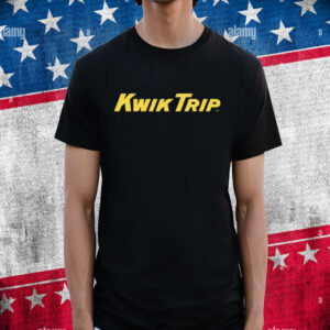Rashan Gary Kwik Trip Shirt