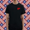 Redmancdesigns Heartburn Fc Shirt