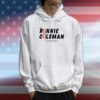 Ronnie Coleman One Of One Hoodie Shirt