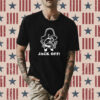 Rootin’ Tootin’ Jack Off Shirt