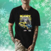 Ryan Blaney Championship 2023 NASCAR Shirt