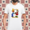 Shirtsthatgohard A Is For Autism Shirts