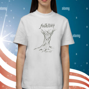 Showed Up At Your Party Taylor Swift Shirts