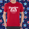 Showtime DET Tee Shirt