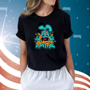 Sippy Bass Face Shirts