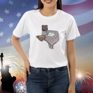 Strange Planet Quesodillo I Made Queso Shirts