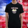 The Cum Bowl Shirt