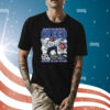 The Greatest Halftime Show Ever Shirt