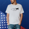 Themarias The Marías Horse Shirt