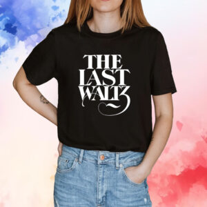 This Film Should Be Played Loud Shirts