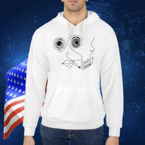 True Anon Crazee TShirt