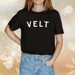 Velt Shirts