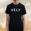 Velt Shirt