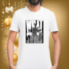 What Sword Shirt