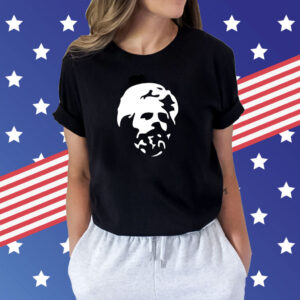 Ylber Ramadani Adem Jashari Shirts