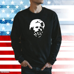 Ylber Ramadani Adem Jashari Tee Shirts