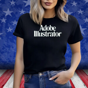 Devin Booker Adobe Illustrator Shirt