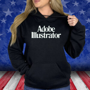 Devin Booker Adobe Illustrator Shirt