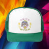 Drake Anita Max Wynn Embroidery Cap