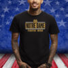 Notre Dame Fighting Irish Shirt